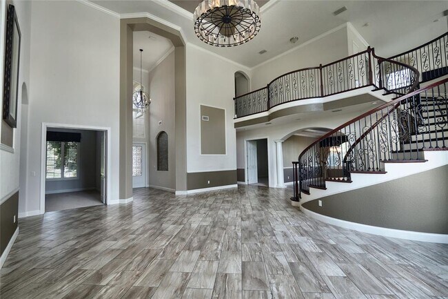 13322 Bellaria Cir