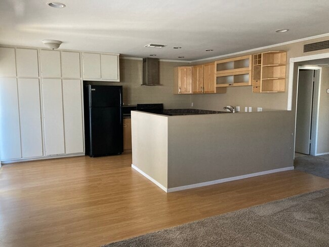 Photo - 8516 E Roosevelt St Unit 8516 E Roosevelt Scottsda