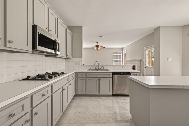 Photo - 7411 Pacific Ridge Ct