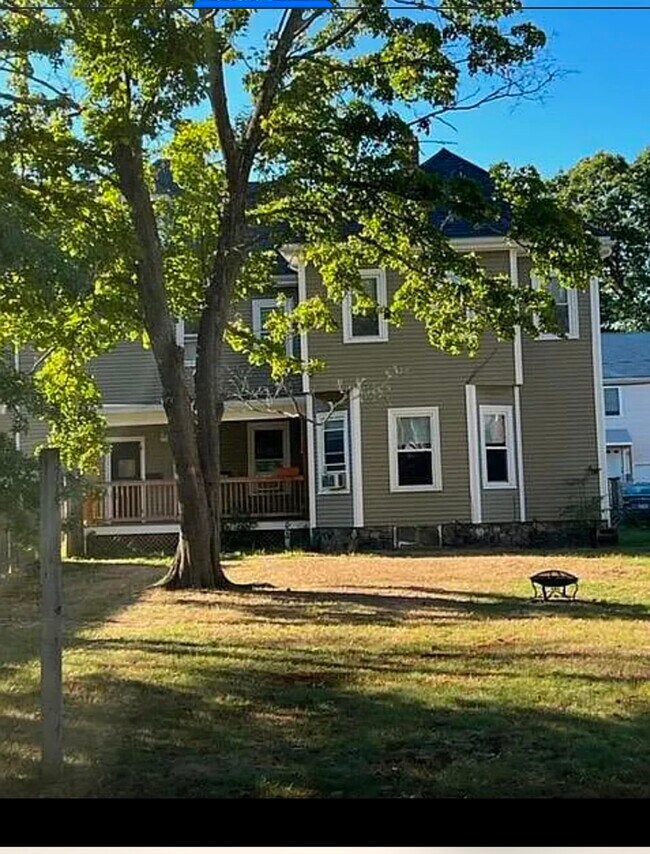 Photo - 32 Pine St Unidad 32 Pine St