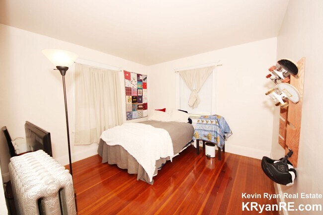 Photo - 28 Justin Rd