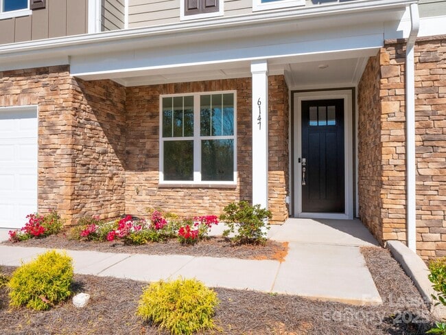 Photo - 6147 Snowy Egret Ave