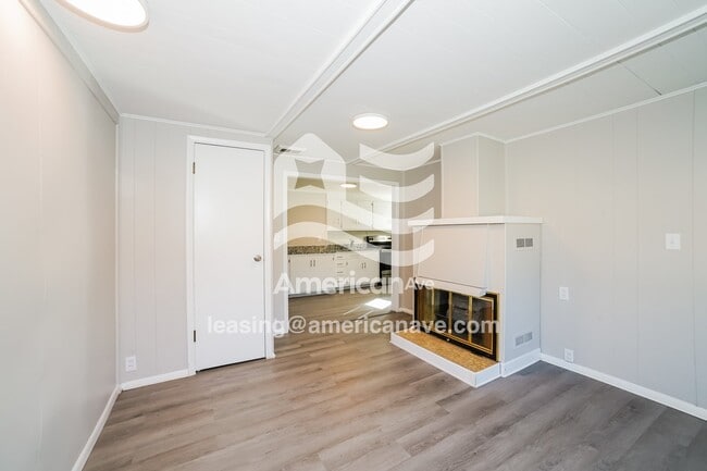 Photo - 2227 N Northcrest Dr