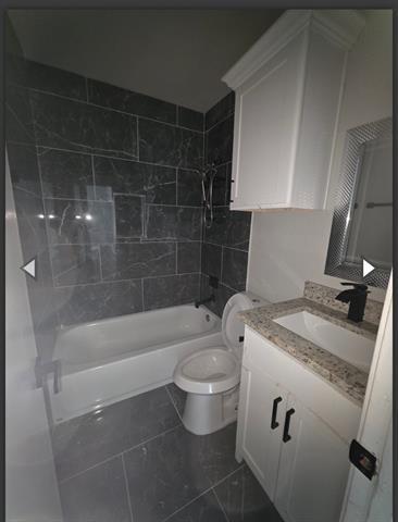 Photo - 211 SE 13th St