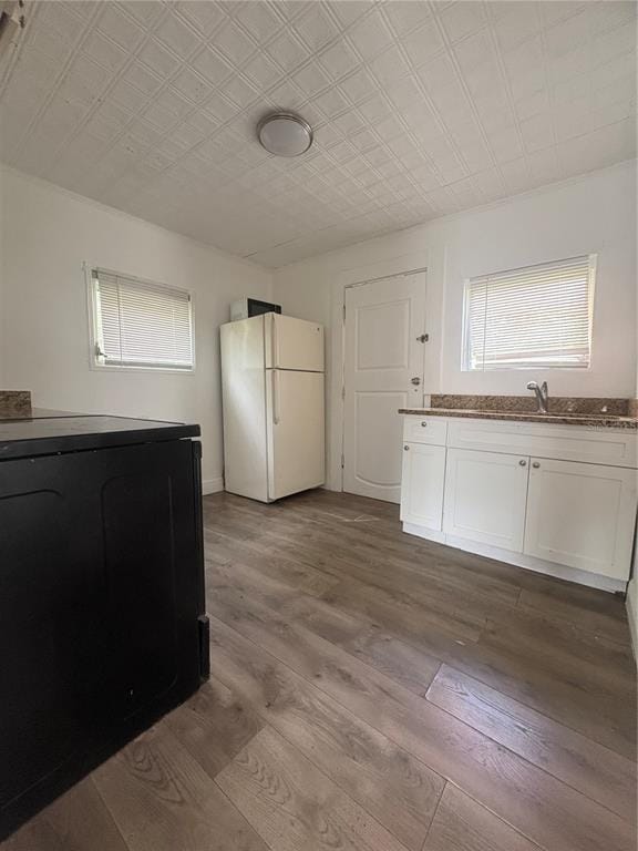 Photo - 121 Kensington Rd