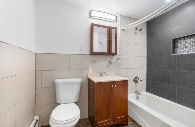 Photo - 65 Atlantic St