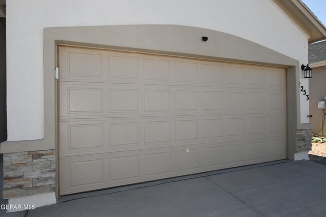 Photo - 1253 Indigo Sky St