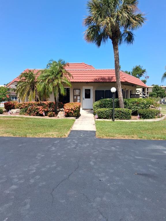 Photo - 12200 Vonn Rd Unit 1304