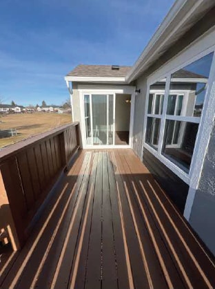 Photo - 1151 Dakota Dr