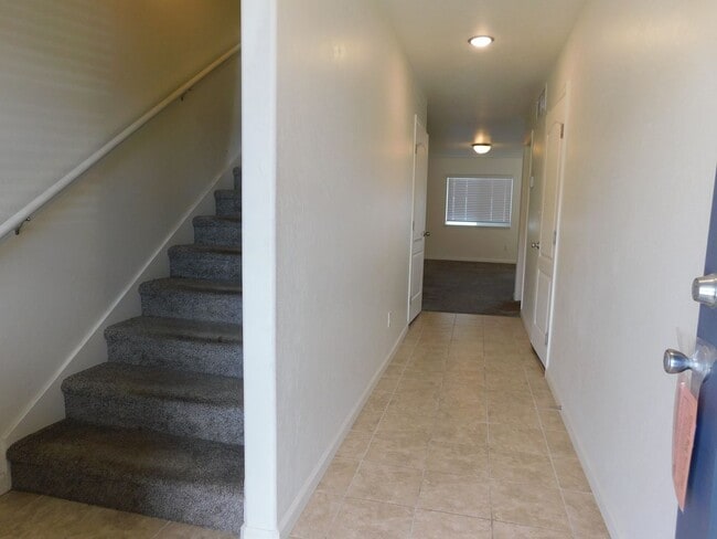 Photo - Newer Townhome Close to Shopping