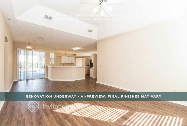 Photo - 11836 Lake Fern Dr