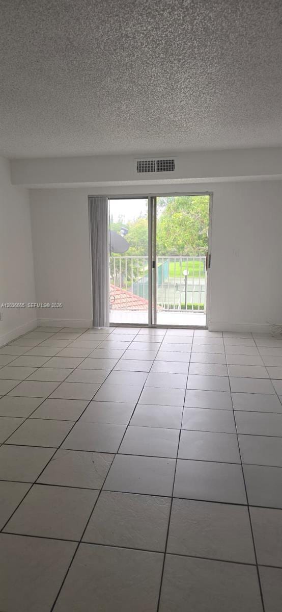 Photo - 8200 SW 210th St Unidad 212