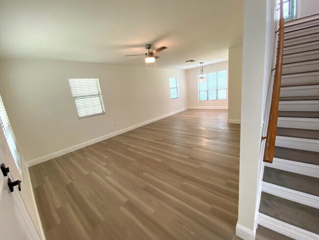 Photo - 17389 63rd Rd N