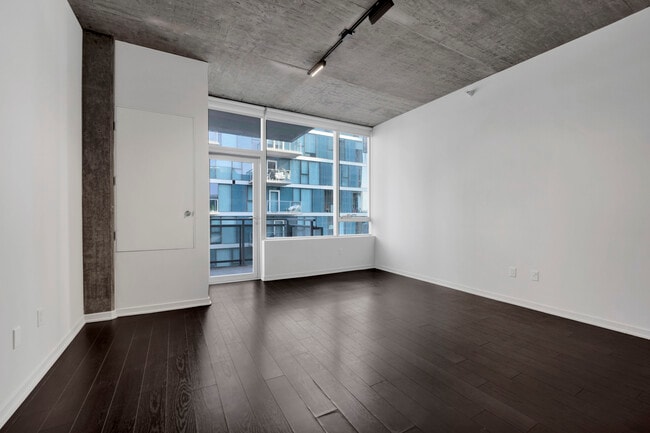 Photo - 1345 S Wabash Ave Unidad 1507