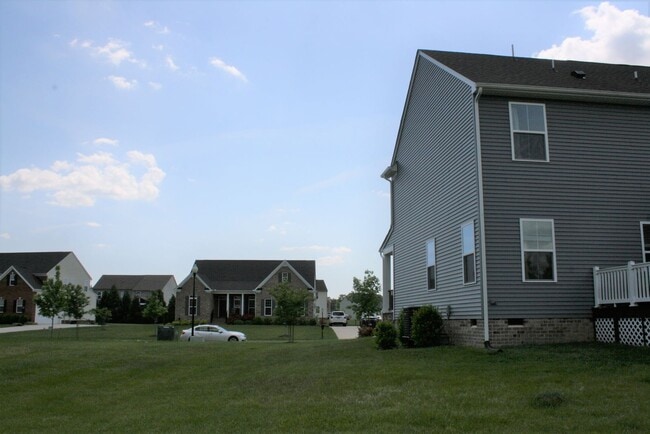 Photo - Large 4 bedroom home with recreational roo...