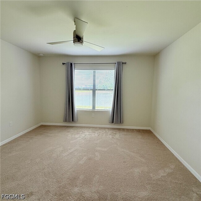 Photo - 10754 Marlberry Way