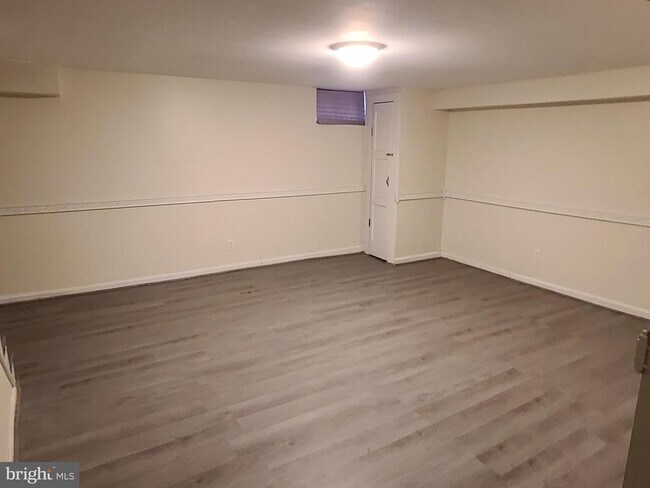 Photo - 1403 N Linwood Ave