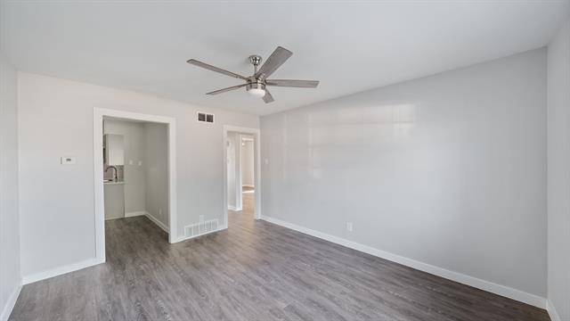 Photo - 2717 Patricia Ln Unit B