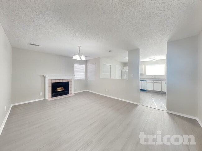 Photo - 480 Cimarron Meadows Ct