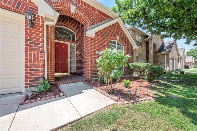 Photo - 3517 Arbor Creek Ln