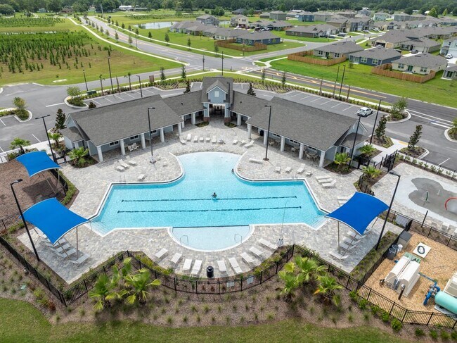 Photo - 12040 Grand Herring Wy