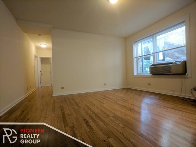 Photo - 1848 N Humboldt Blvd Apartment Unit 208