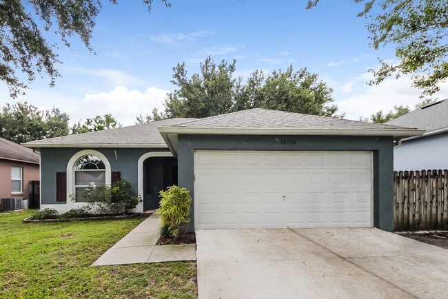 Building Photo - 12720 Woodbury Glen Dr Rental