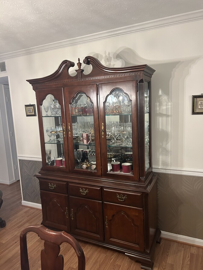 Photo - 4208 Browns Ln