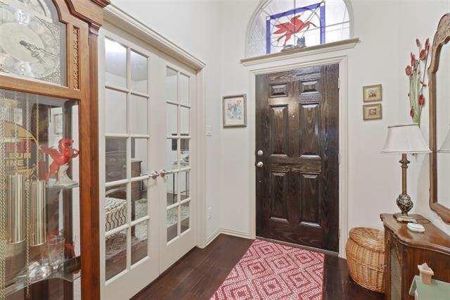 Photo - 12420 Lonesome Pine Pl