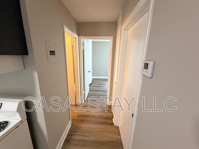 Photo - 2125 St Johns Pl Unit 2125