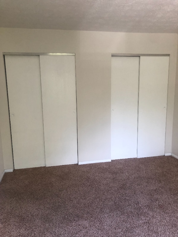 Photo - 2777 Blue Rock Rd Unit 9