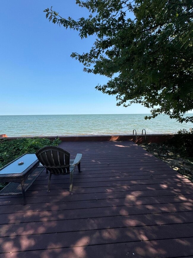 Photo - 13512 Venetian Dr