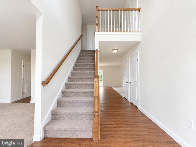 353 Quail Landing Cir