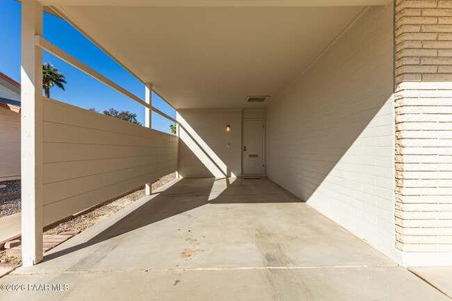 Photo - 11014 W Cheryl Dr