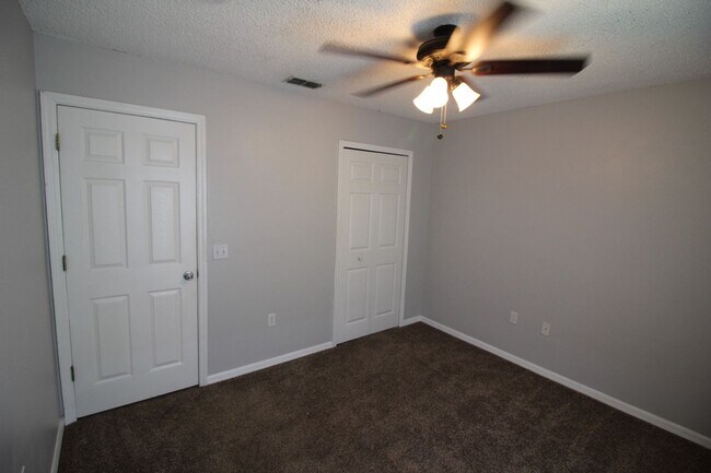 Photo - 3617 Stonefield Dr