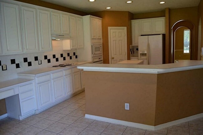 Photo - 23718 Hawkins Creek Ct