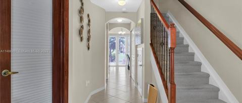 Photo - 14383 SW 9th Ct