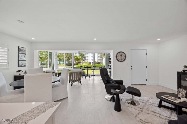 Photo - 2100 Gulf Shore Blvd N Unit 101