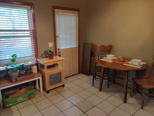 Photo - Calhoun Park Terrace