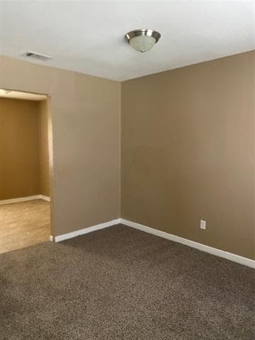 Photo - 1606 Virginia Dr
