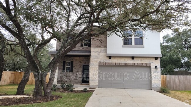 Building Photo - 128 Driftwood Hills Way Rental