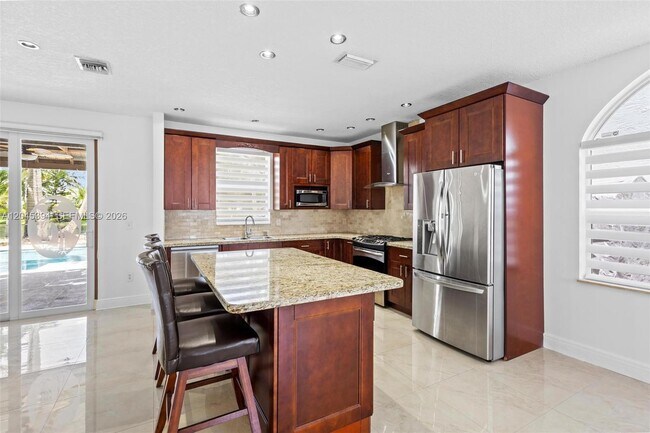 Photo - 15835 NW 7th St