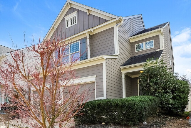 Photo - 118 Seabreeze Trail