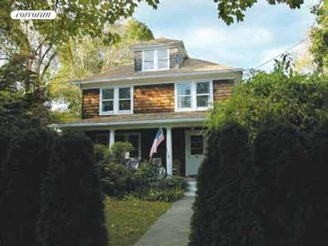 Building Photo - 101 Pantigo Rd