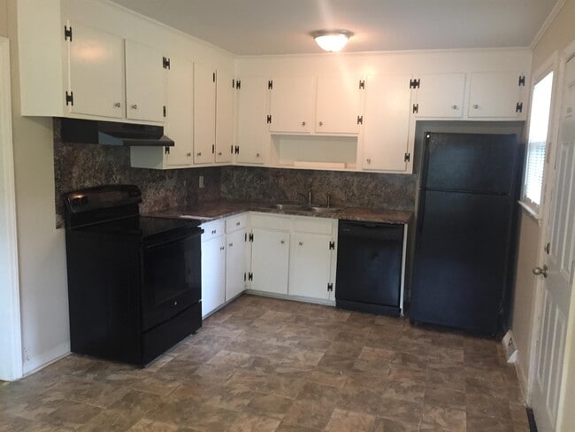 Photo - 5433 Dolphin Ln