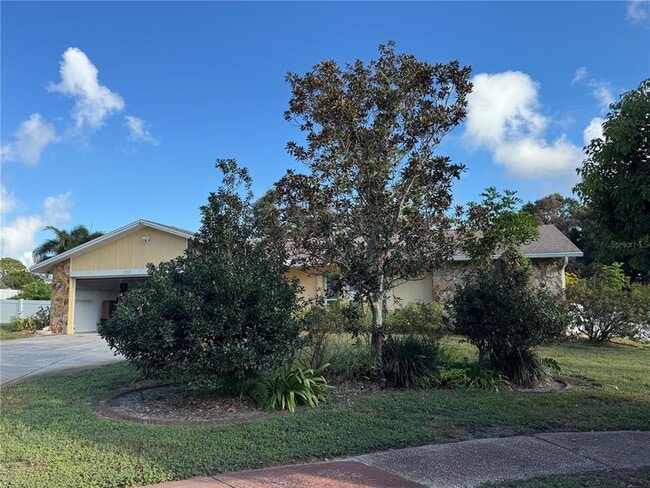 Photo - 1330 Sunset Ct