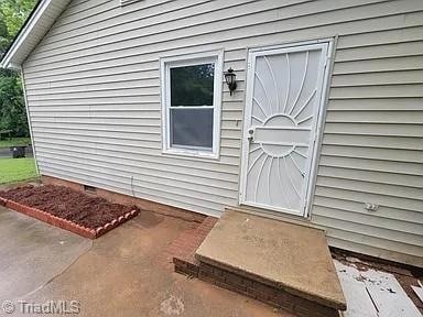 Photo - 1615 E 10th St