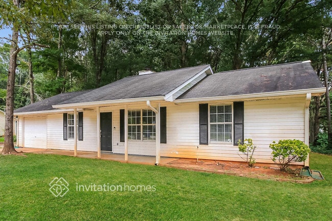 225 Woodcrest Dr