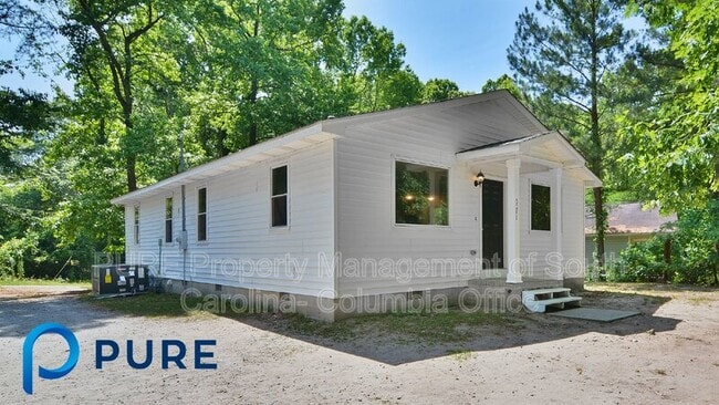 Photo - 5041 Brickyard Rd