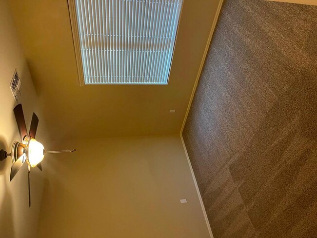 Photo - 16551 N 180th Dr